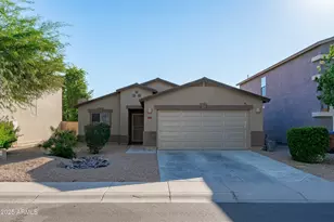 1793 E Denim Trail, San Tan Valley, AZ 85143 - Photo 2
