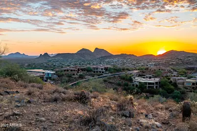 15645 E Firerock Country Club Drive #1, Fountain Hills, AZ 85268 - Photo 8