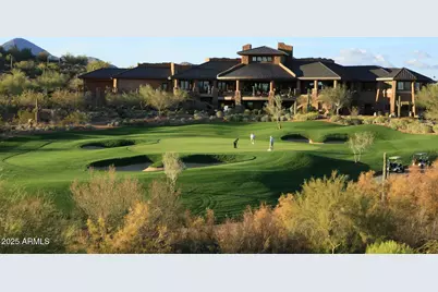 15645 E Firerock Country Club Drive #1, Fountain Hills, AZ 85268 - Photo 20