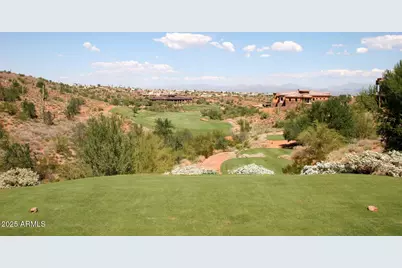 15645 E Firerock Country Club Drive #1, Fountain Hills, AZ 85268 - Photo 22