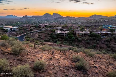 15645 E Firerock Country Club Drive #1, Fountain Hills, AZ 85268 - Photo 14