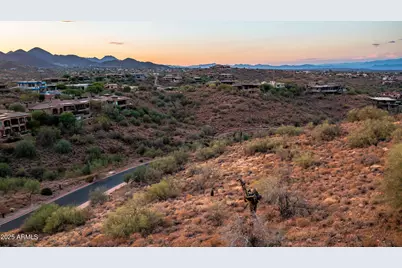 15645 E Firerock Country Club Drive #1, Fountain Hills, AZ 85268 - Photo 12
