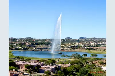 15645 E Firerock Country Club Drive #1, Fountain Hills, AZ 85268 - Photo 28