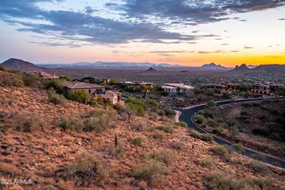 15645 E Firerock Country Club Drive #1, Fountain Hills, AZ 85268 - Photo 16