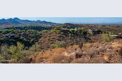 15645 E Firerock Country Club Drive #1, Fountain Hills, AZ 85268 - Photo 18