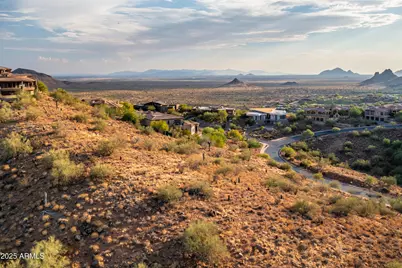 15645 E Firerock Country Club Drive #1, Fountain Hills, AZ 85268 - Photo 1