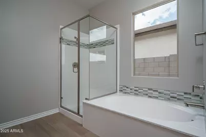 18738 W Westview Street, Litchfield Park, AZ 85340 - Photo 24