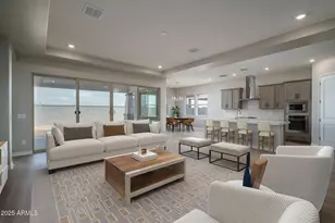 18738 W Westview St, Litchfield Park, AZ 85340 - Photo 16