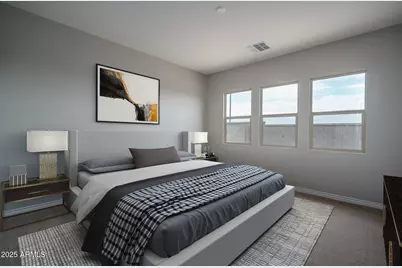 18738 W Westview Street, Litchfield Park, AZ 85340 - Photo 20