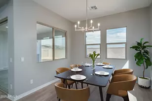 18738 W Westview St, Litchfield Park, AZ 85340 - Photo 10