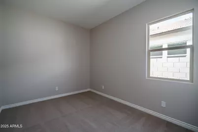 18738 W Westview Street, Litchfield Park, AZ 85340 - Photo 28