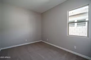 18738 W Westview St, Litchfield Park, AZ 85340 - Photo 28