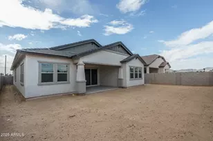 18738 W Westview St, Litchfield Park, AZ 85340 - Photo 34