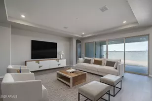 18738 W Westview St, Litchfield Park, AZ 85340 - Photo 14