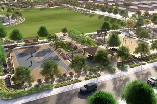 18738 W Westview St, Litchfield Park, AZ 85340 - Photo 44