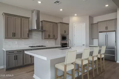 18738 W Westview Street, Litchfield Park, AZ 85340 - Photo 8