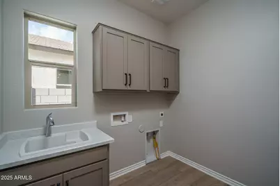 18738 W Westview Street, Litchfield Park, AZ 85340 - Photo 30