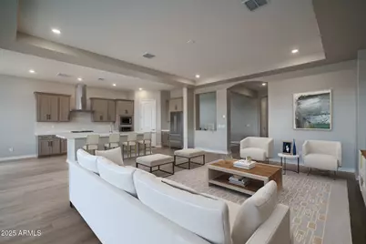 18738 W Westview Street, Litchfield Park, AZ 85340 - Photo 18