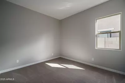 18738 W Westview Street, Litchfield Park, AZ 85340 - Photo 26