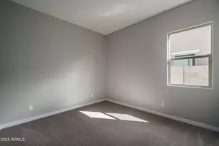 18738 W Westview St, Litchfield Park, AZ 85340 - Photo 26