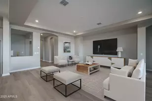 18738 W Westview St, Litchfield Park, AZ 85340 - Photo 12