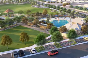 18738 W Westview St, Litchfield Park, AZ 85340 - Photo 42