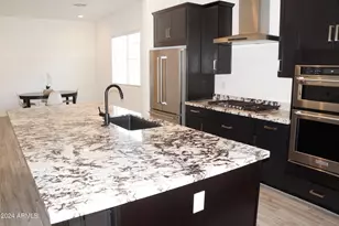 10864 W Marshall Ave, Phoenix, AZ 85037 - Photo 6