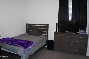 10864 W Marshall Ave, Phoenix, AZ 85037 - Photo 14