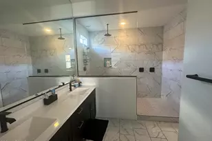 10864 W Marshall Ave, Phoenix, AZ 85037 - Photo 18