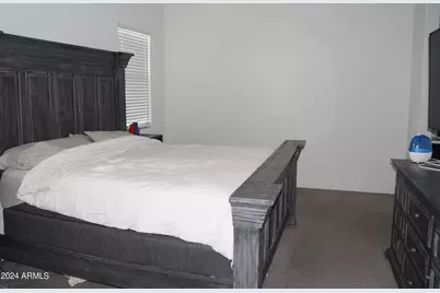 10864 W Marshall Avenue, Phoenix, AZ 85037 - Photo 16