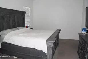 10864 W Marshall Ave, Phoenix, AZ 85037 - Photo 16