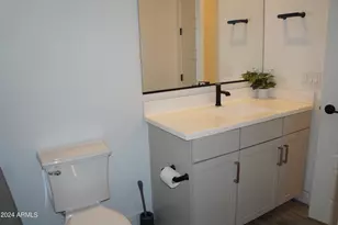 10864 W Marshall Ave, Phoenix, AZ 85037 - Photo 12