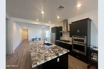 10864 W Marshall Avenue, Phoenix, AZ 85037 - Photo 4