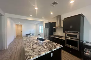 10864 W Marshall Ave, Phoenix, AZ 85037 - Photo 4