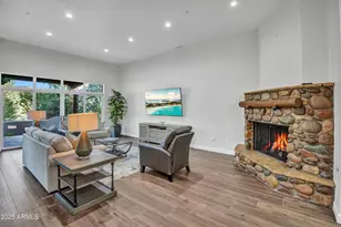 920 W Park Ridge Dr, Sedona, AZ 86336 - Photo 60