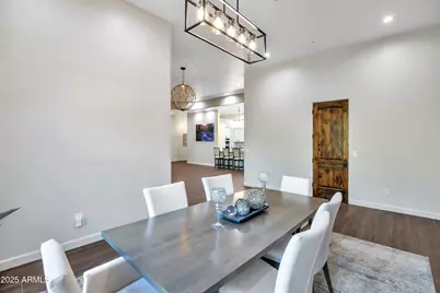 920 W Park Ridge Drive, Sedona, AZ 86336 - Photo 26