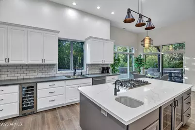 920 W Park Ridge Drive, Sedona, AZ 86336 - Photo 80