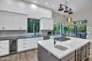 920 W Park Ridge Dr, Sedona, AZ 86336 - Photo 80