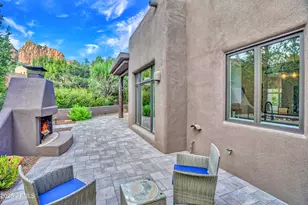 920 W Park Ridge Dr, Sedona, AZ 86336 - Photo 146