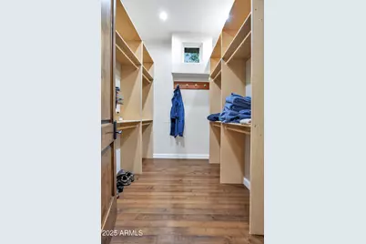 920 W Park Ridge Drive, Sedona, AZ 86336 - Photo 124