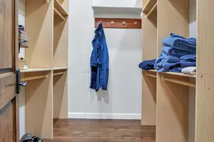 920 W Park Ridge Dr, Sedona, AZ 86336 - Photo 124