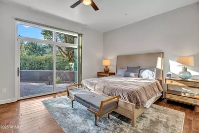 920 W Park Ridge Drive, Sedona, AZ 86336 - Photo 48