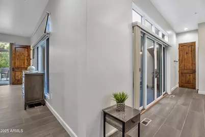 920 W Park Ridge Drive, Sedona, AZ 86336 - Photo 116