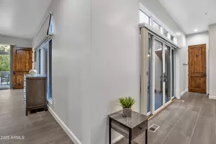 920 W Park Ridge Dr, Sedona, AZ 86336 - Photo 116