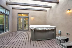 920 W Park Ridge Dr, Sedona, AZ 86336 - Photo 130