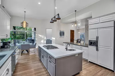 920 W Park Ridge Drive, Sedona, AZ 86336 - Photo 78