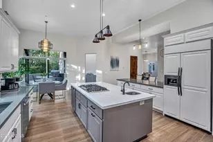 920 W Park Ridge Dr, Sedona, AZ 86336 - Photo 78