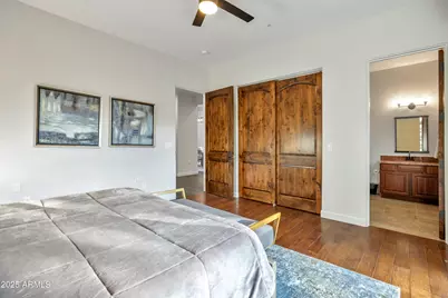 920 W Park Ridge Drive, Sedona, AZ 86336 - Photo 52