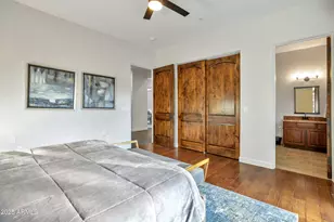 920 W Park Ridge Dr, Sedona, AZ 86336 - Photo 52