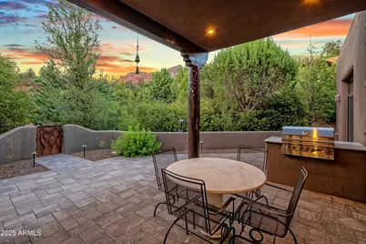 920 W Park Ridge Drive, Sedona, AZ 86336 - Photo 176